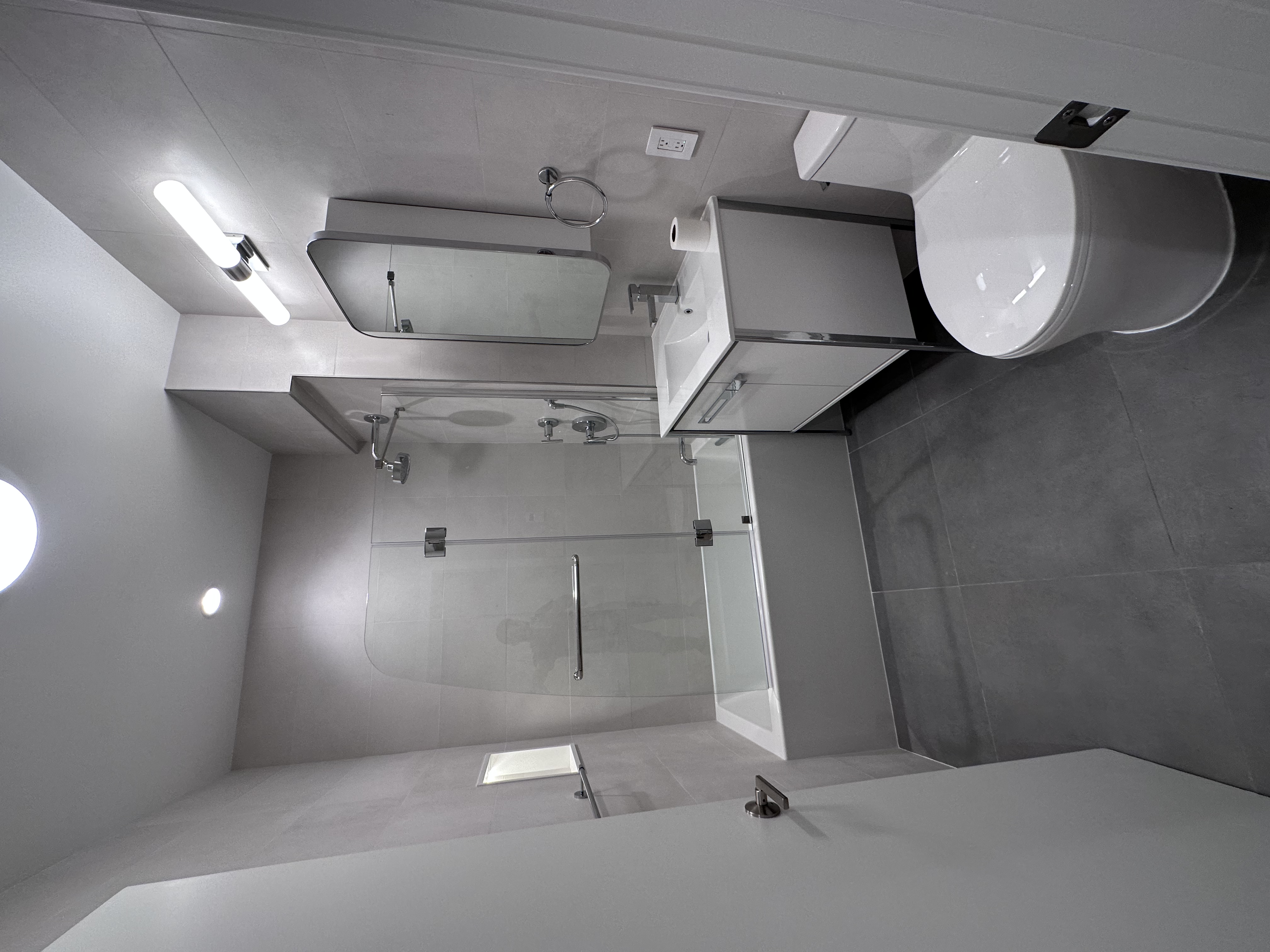Project Image 11
